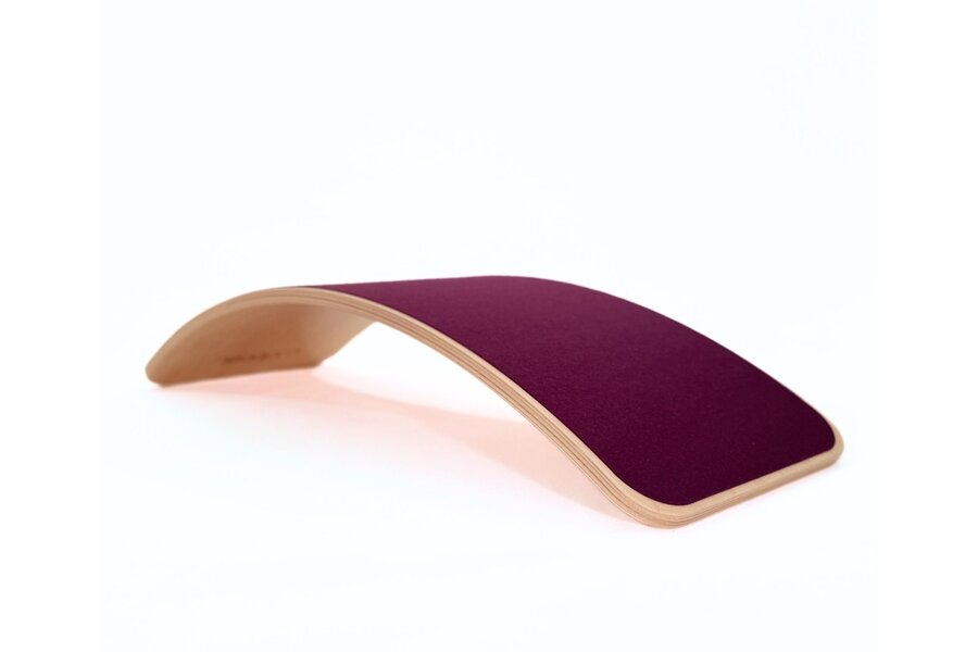 Wobbel Large with felt (new)