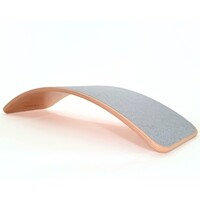 Wobbel Large with felt (new)