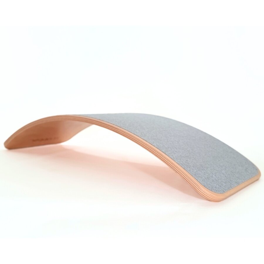 Wobbel Large with felt (new)