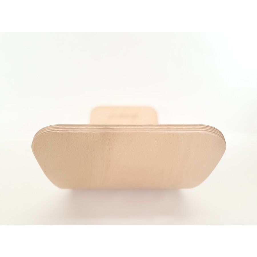 Wobbel Large without felt