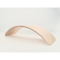 Wobbel Large  zonder vilt