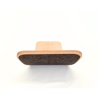 Wobbel Large with felt (new)