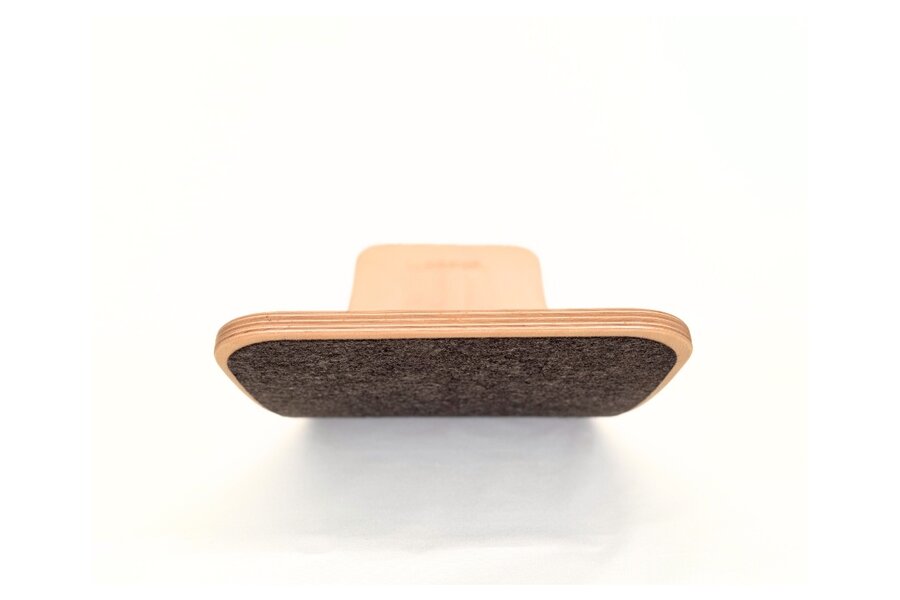 Wobbel Large with felt (new)