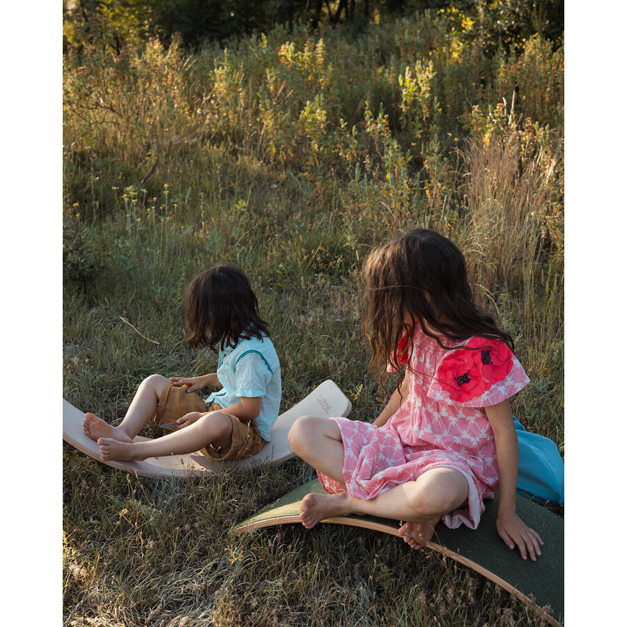 Wobbel Large mit Filz(new)