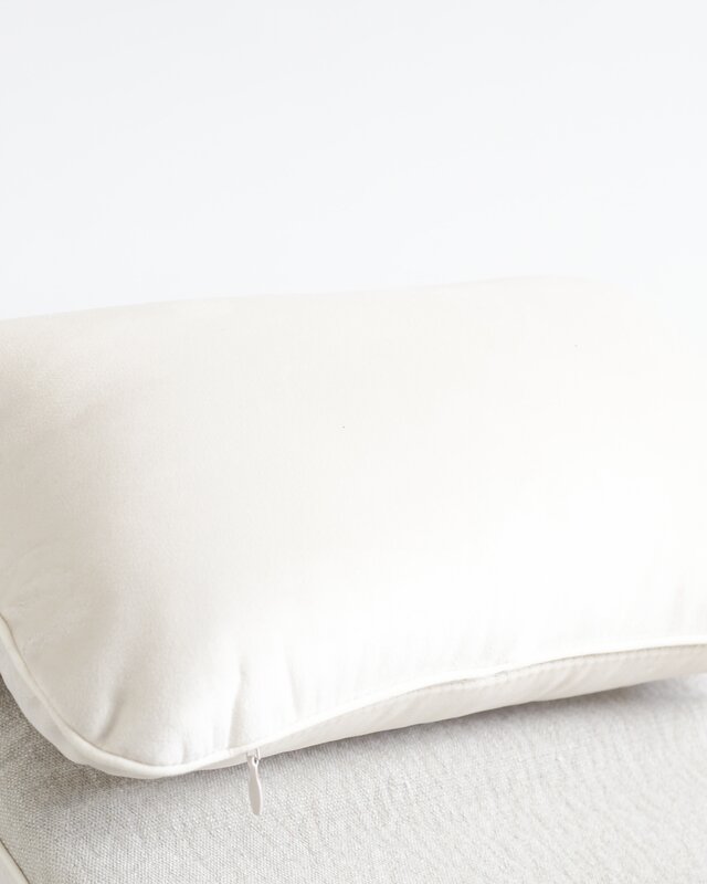 Pillow Original/Pure/Starter/Pro