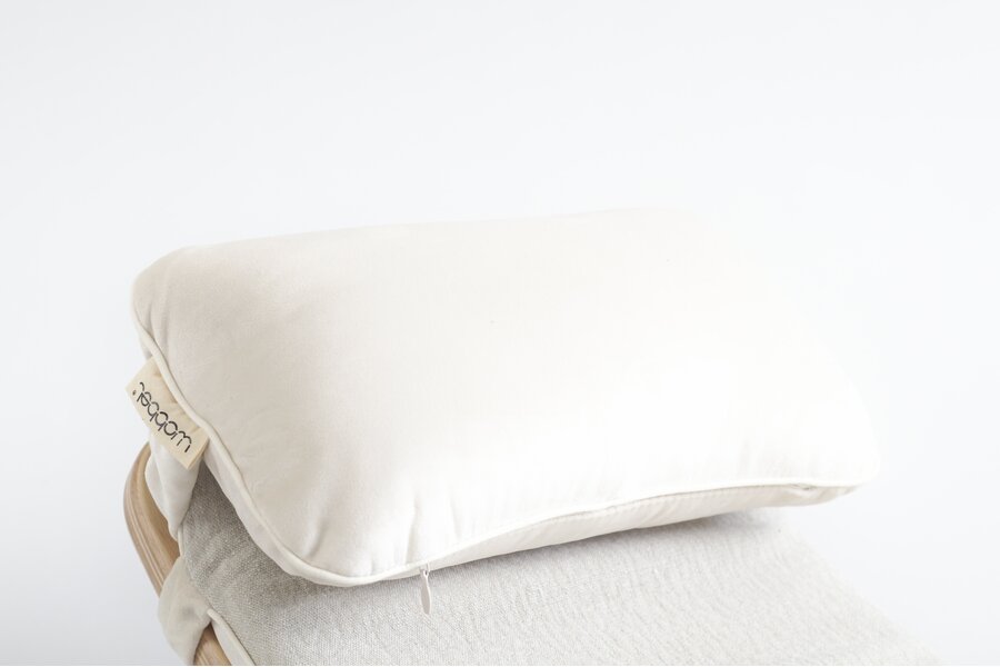 Pillow Original/Pure/Starter/Pro