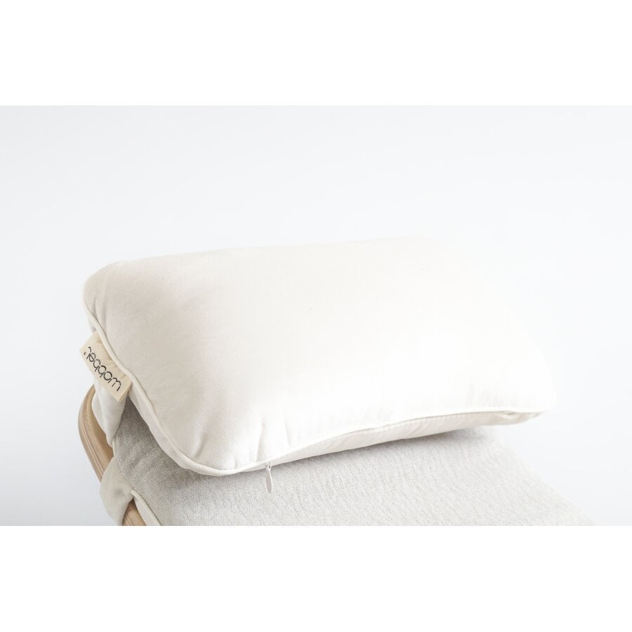 Kissen Original/Pure/Starter/Pro