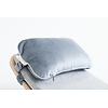 Pillow Original/Pure/Starter/Pro