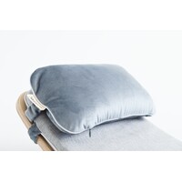 Pillow Original/Pure/Starter/Pro