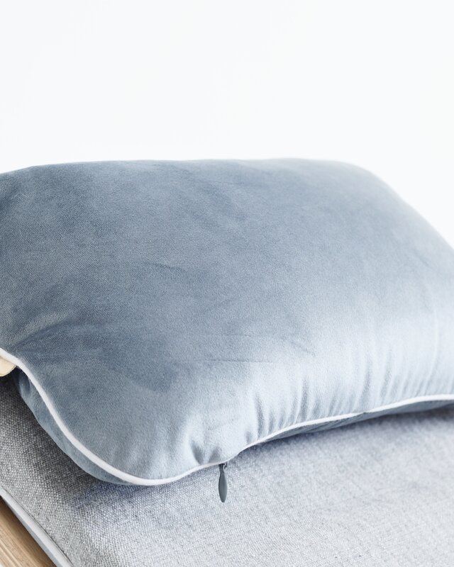 Pillow Original/Pure/Starter/Pro