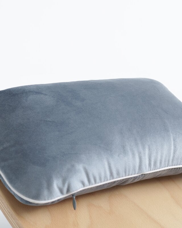 Pillow Original/Pure/Starter/Pro