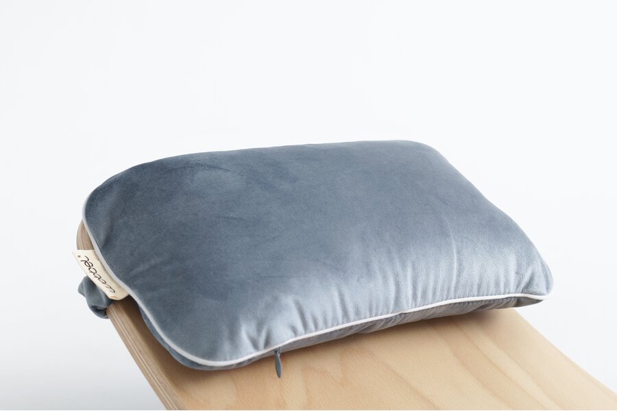 Kussen Original/Pure/Starter/Pro