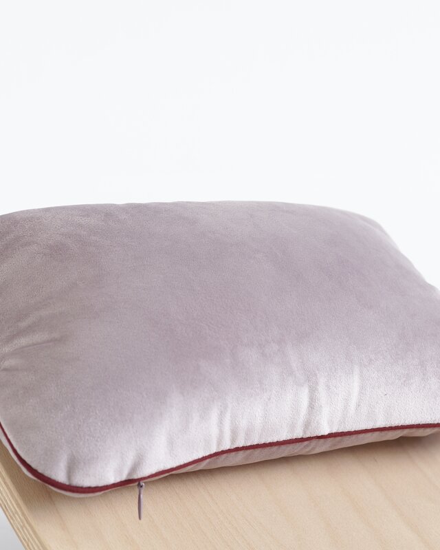 Pillow Original/Pure/Starter/Pro