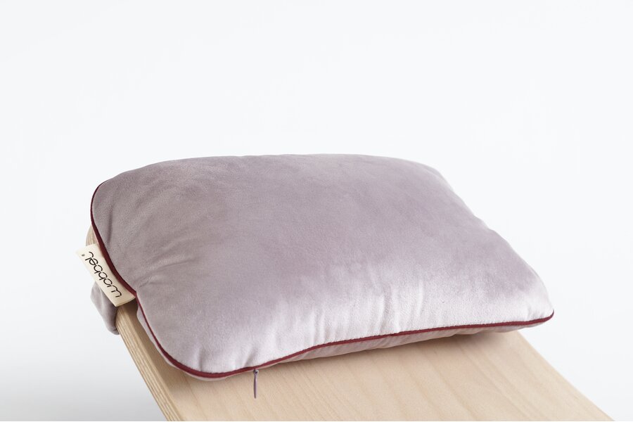 Kissen Original/Pure/Starter/Pro