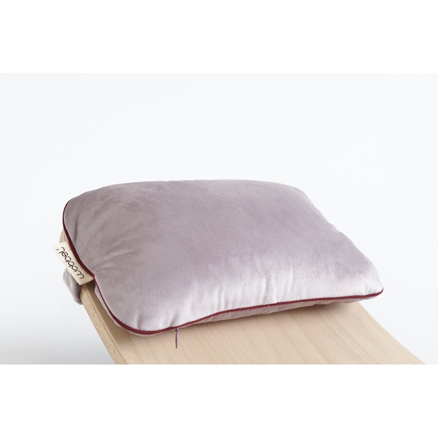 Kissen Original/Pure/Starter/Pro