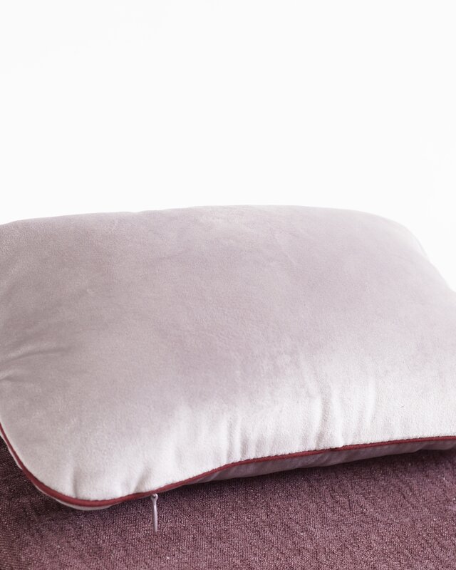Pillow Original/Pure/Starter/Pro