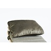 Pillow Original/Pure/Starter/Pro