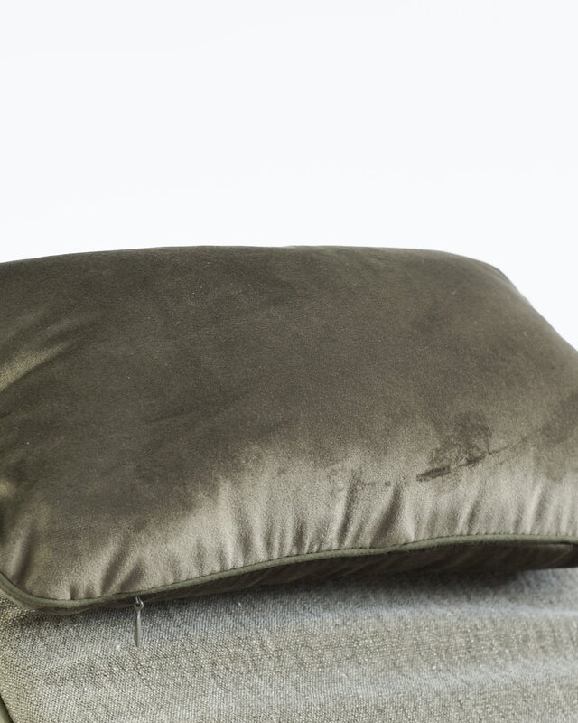 Pillow Original/Pure/Starter/Pro