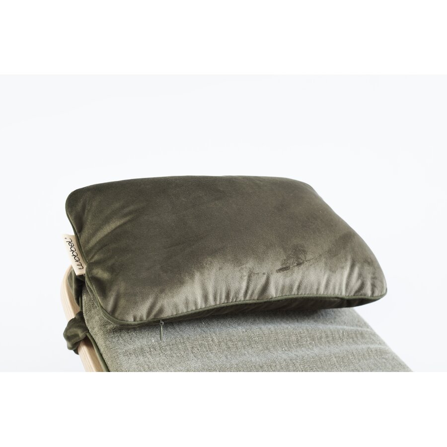 Pillow Original/Pure/Starter/Pro