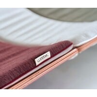 Deck for on the Wobbel Starter