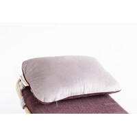 Kussen Pillow Large/XL