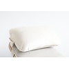 Wobbel Pillow Large/XL