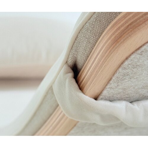 Deckel für den Wobbel Starter 