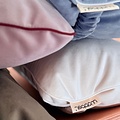 Pillow Original/Pure/Starter/Pro