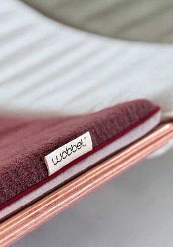 Deck for on the Wobbel Large (new) 
