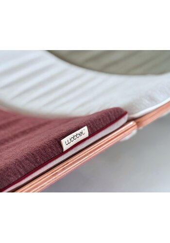 Deckel für den Wobbel Large (new) 