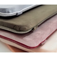 Deck voor op de Wobbel Large (new)