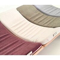 Deck voor op de Wobbel Large (new)