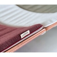 Deck Wobbel Original/Pure/Pro