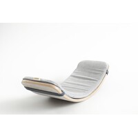 Deck Wobbel Original/Pure/Pro