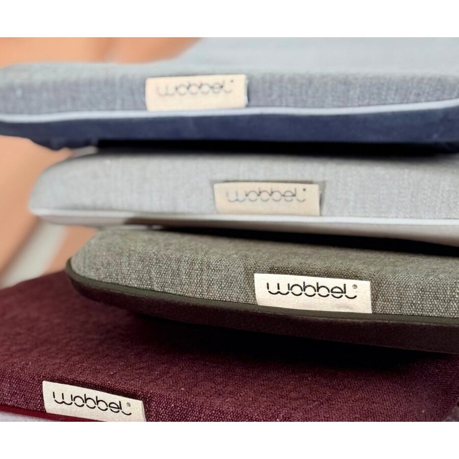 Deck Wobbel Original/Pure/Pro