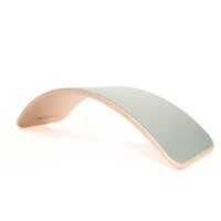 Wobbel PURE met vilt / kurk