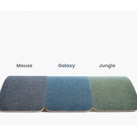 Sale : Wobbel Starter with felt