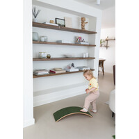 Sale : Wobbel Starter with felt