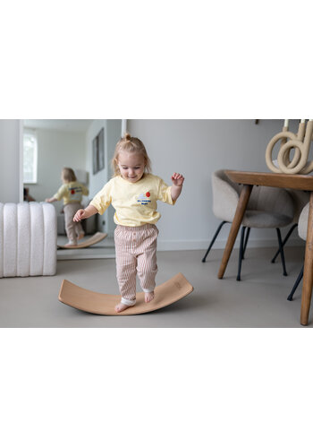 Sale : Wobbel Starter met vilt 