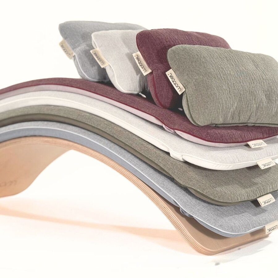 Kissen Pillow Large/XL