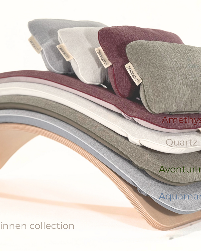 Pillow Original/Pure/Starter/Pro