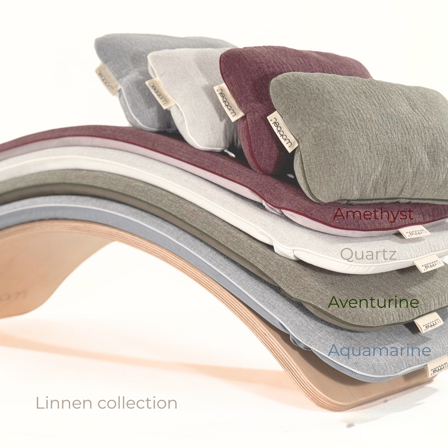 Pillow Original/Pure/Starter/Pro