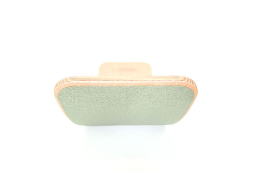 Wobbel Large mit Filz(new)