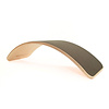 Wobbel Large