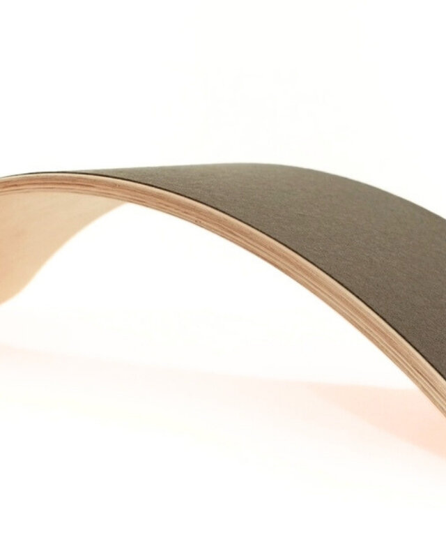 Wobbel Large
