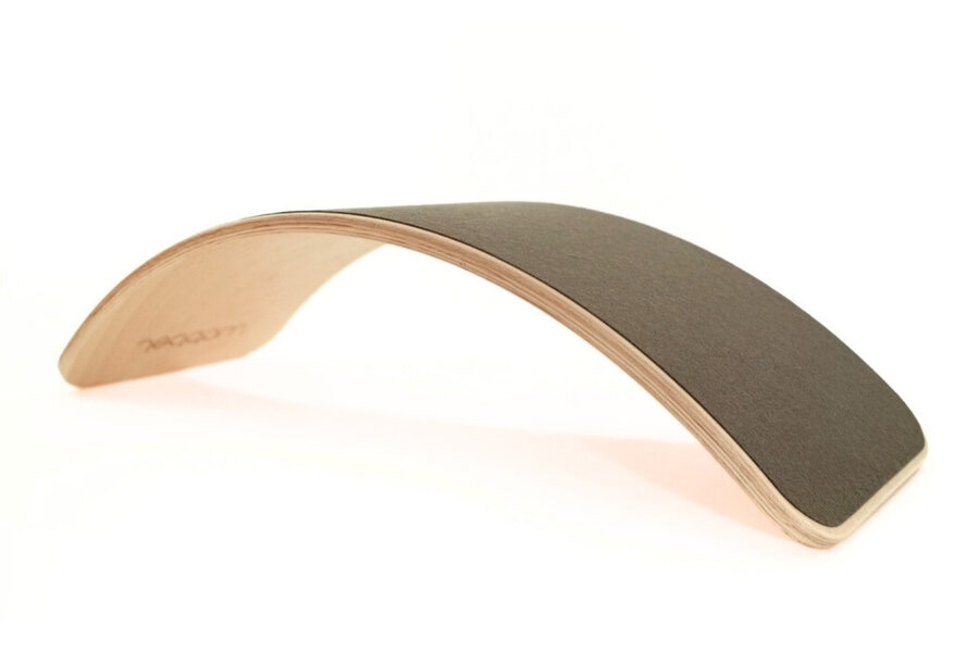 Wobbel Large with felt (new)