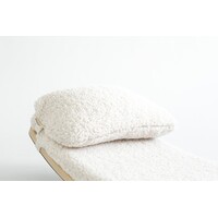 Kussen Original/Pure/Starter/Pro