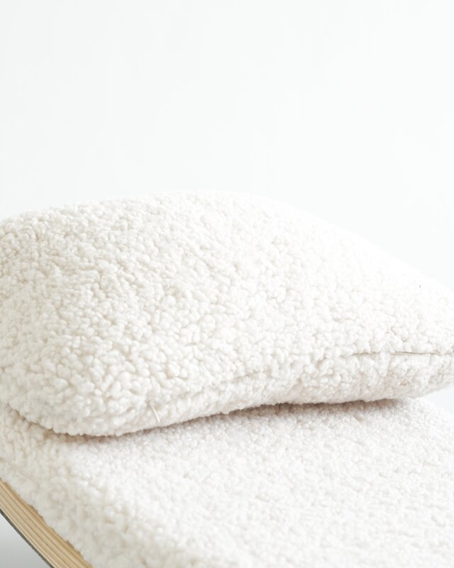 Pillow Original/Pure/Starter/Pro