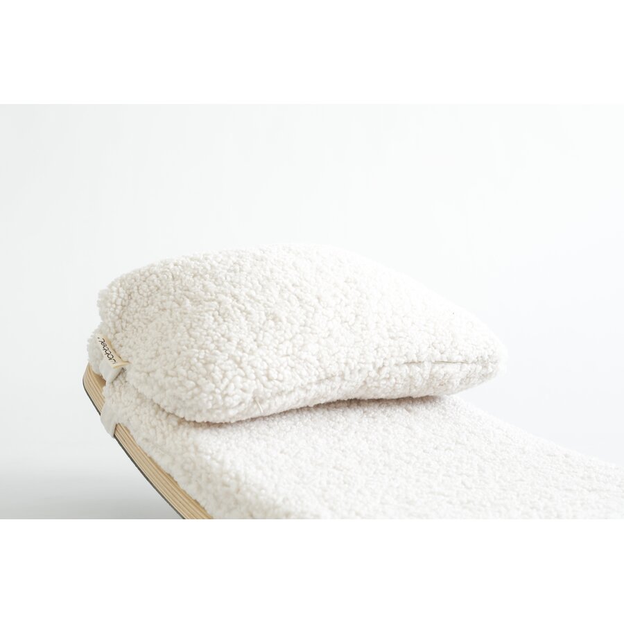 Kissen Pillow Large/XL