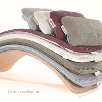 Wobbel Pillow Large/XL